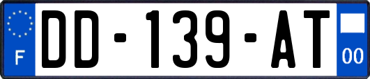 DD-139-AT