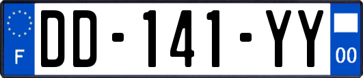 DD-141-YY