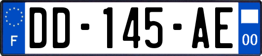 DD-145-AE