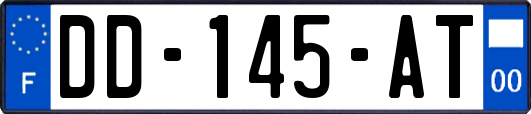 DD-145-AT