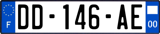 DD-146-AE