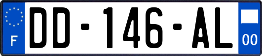 DD-146-AL