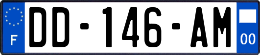 DD-146-AM