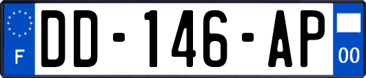 DD-146-AP