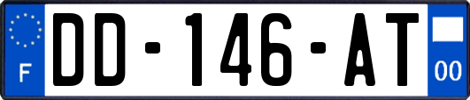 DD-146-AT