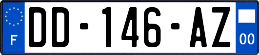 DD-146-AZ