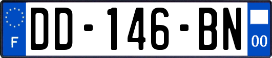 DD-146-BN