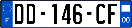 DD-146-CF