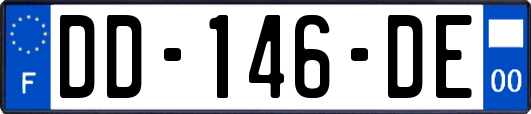 DD-146-DE