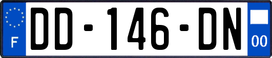 DD-146-DN