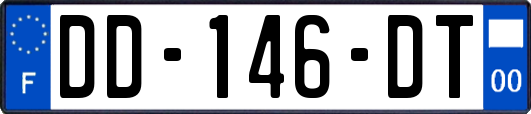 DD-146-DT