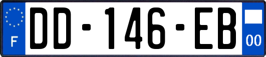 DD-146-EB