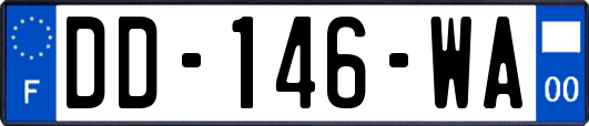 DD-146-WA