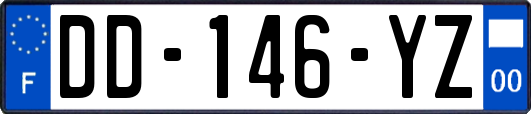 DD-146-YZ