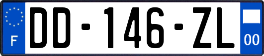 DD-146-ZL