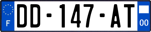 DD-147-AT