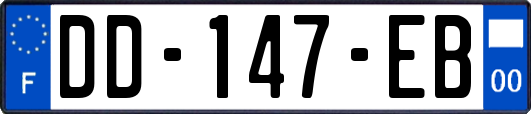 DD-147-EB