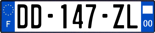 DD-147-ZL
