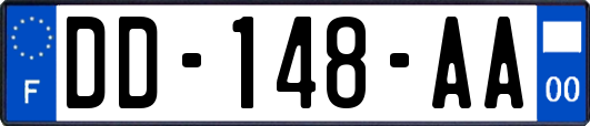 DD-148-AA
