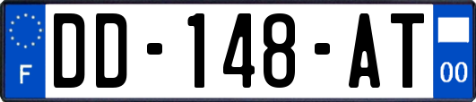 DD-148-AT