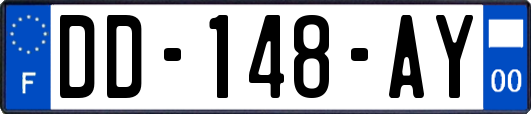 DD-148-AY