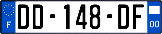DD-148-DF