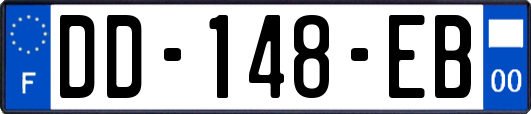 DD-148-EB