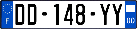 DD-148-YY