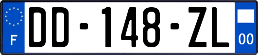 DD-148-ZL