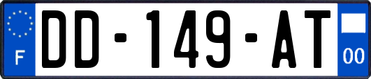 DD-149-AT