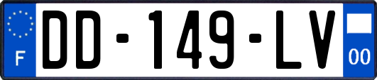 DD-149-LV