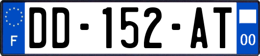 DD-152-AT