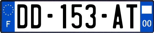 DD-153-AT