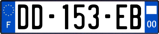 DD-153-EB