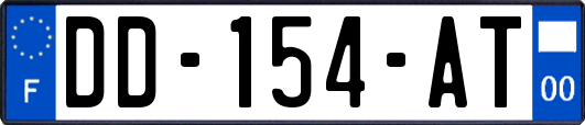 DD-154-AT