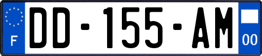 DD-155-AM