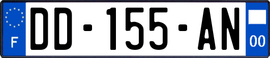 DD-155-AN