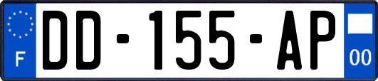 DD-155-AP