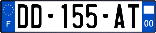 DD-155-AT