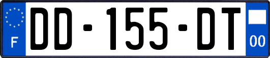 DD-155-DT