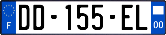 DD-155-EL