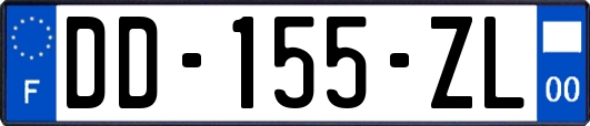 DD-155-ZL