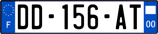 DD-156-AT