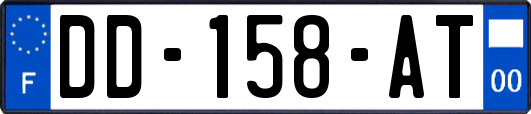 DD-158-AT