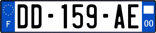 DD-159-AE