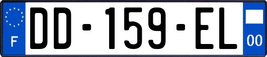 DD-159-EL