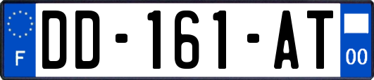 DD-161-AT