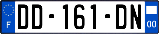 DD-161-DN