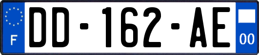 DD-162-AE