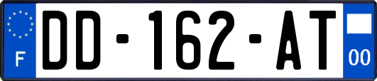 DD-162-AT